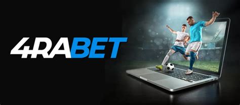 app 4rabet|4rabet download for pc.